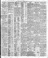 Nottingham Journal Thursday 05 July 1906 Page 3