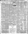 Nottingham Journal Thursday 05 July 1906 Page 6