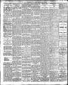 Nottingham Journal Monday 23 July 1906 Page 8
