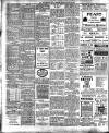 Nottingham Journal Monday 30 July 1906 Page 2