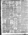 Nottingham Journal Monday 30 July 1906 Page 4