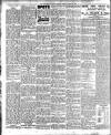 Nottingham Journal Monday 30 July 1906 Page 6
