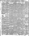 Nottingham Journal Monday 30 July 1906 Page 8