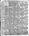 Nottingham Journal Wednesday 29 August 1906 Page 5