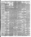 Nottingham Journal Thursday 02 August 1906 Page 5