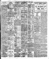 Nottingham Journal Thursday 02 August 1906 Page 7