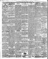 Nottingham Journal Thursday 02 August 1906 Page 8