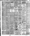 Nottingham Journal Saturday 04 August 1906 Page 2