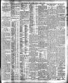 Nottingham Journal Saturday 04 August 1906 Page 3