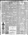 Nottingham Journal Saturday 04 August 1906 Page 6