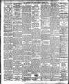 Nottingham Journal Saturday 04 August 1906 Page 8