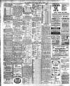 Nottingham Journal Monday 06 August 1906 Page 2