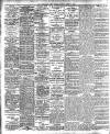 Nottingham Journal Monday 06 August 1906 Page 4