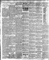 Nottingham Journal Monday 06 August 1906 Page 6