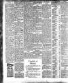 Nottingham Journal Tuesday 07 August 1906 Page 6