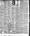 Nottingham Journal Tuesday 07 August 1906 Page 7