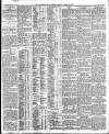 Nottingham Journal Tuesday 21 August 1906 Page 3