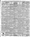 Nottingham Journal Tuesday 21 August 1906 Page 8