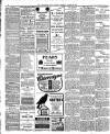 Nottingham Journal Thursday 23 August 1906 Page 2