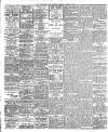 Nottingham Journal Thursday 23 August 1906 Page 4