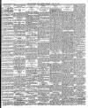 Nottingham Journal Thursday 23 August 1906 Page 5