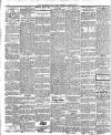 Nottingham Journal Thursday 23 August 1906 Page 8