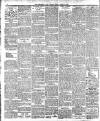 Nottingham Journal Friday 24 August 1906 Page 8