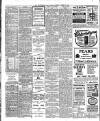 Nottingham Journal Monday 27 August 1906 Page 2