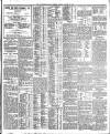 Nottingham Journal Monday 27 August 1906 Page 3