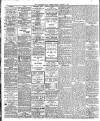 Nottingham Journal Monday 27 August 1906 Page 4