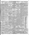 Nottingham Journal Monday 27 August 1906 Page 5