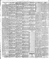 Nottingham Journal Monday 27 August 1906 Page 6