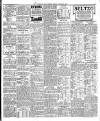 Nottingham Journal Monday 27 August 1906 Page 7