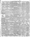 Nottingham Journal Monday 27 August 1906 Page 8