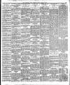 Nottingham Journal Tuesday 28 August 1906 Page 5