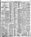 Nottingham Journal Wednesday 29 August 1906 Page 3