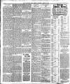 Nottingham Journal Wednesday 29 August 1906 Page 6