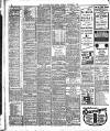 Nottingham Journal Saturday 01 September 1906 Page 2