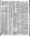 Nottingham Journal Saturday 01 September 1906 Page 3