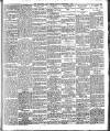 Nottingham Journal Saturday 01 September 1906 Page 5