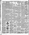 Nottingham Journal Saturday 01 September 1906 Page 6