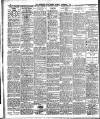 Nottingham Journal Monday 17 September 1906 Page 8