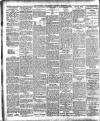 Nottingham Journal Wednesday 05 September 1906 Page 8