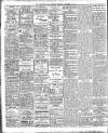 Nottingham Journal Thursday 06 September 1906 Page 4