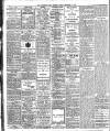 Nottingham Journal Monday 10 September 1906 Page 4