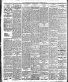 Nottingham Journal Monday 10 September 1906 Page 8