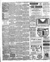 Nottingham Journal Wednesday 12 September 1906 Page 2