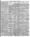 Nottingham Journal Wednesday 12 September 1906 Page 5