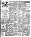 Nottingham Journal Saturday 15 September 1906 Page 3