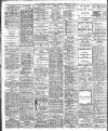 Nottingham Journal Saturday 15 September 1906 Page 4